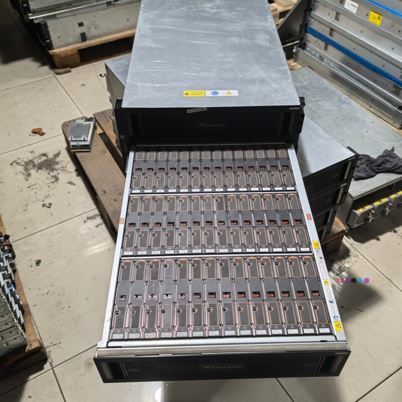 84 disk position mass storage, - File Cabinet ulasan dan harga