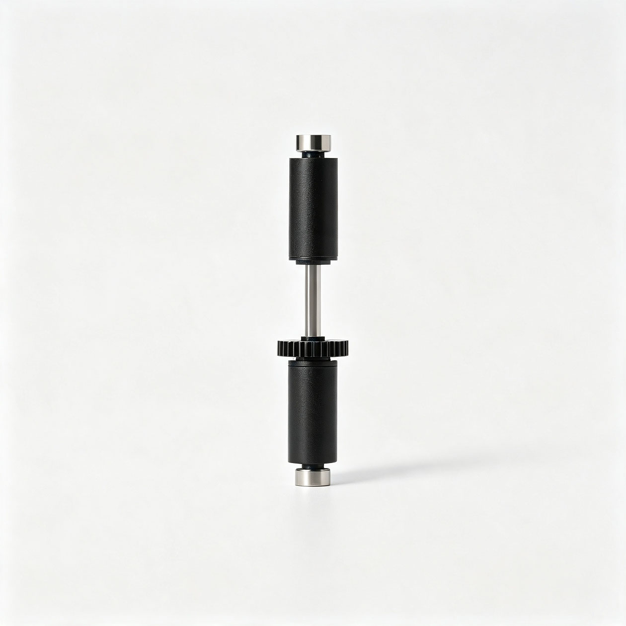 Active Driven Support Shaft As - Printer Stand ulasan dan harga