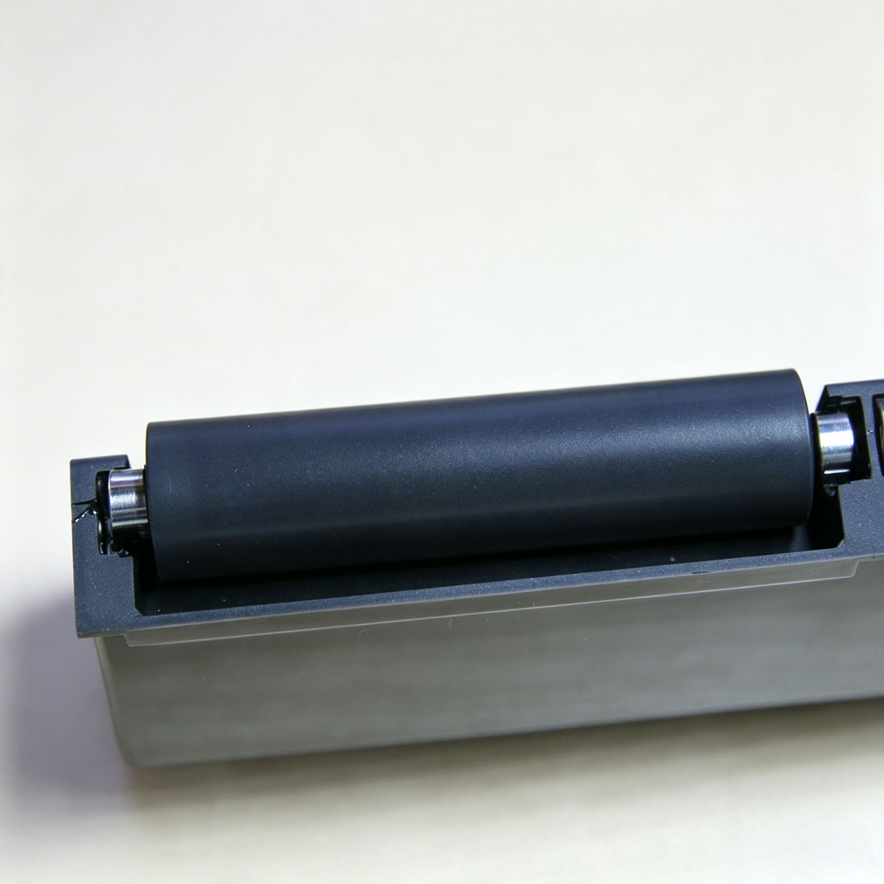 Active Driven Support Shaft As - Printer Stand ulasan dan harga