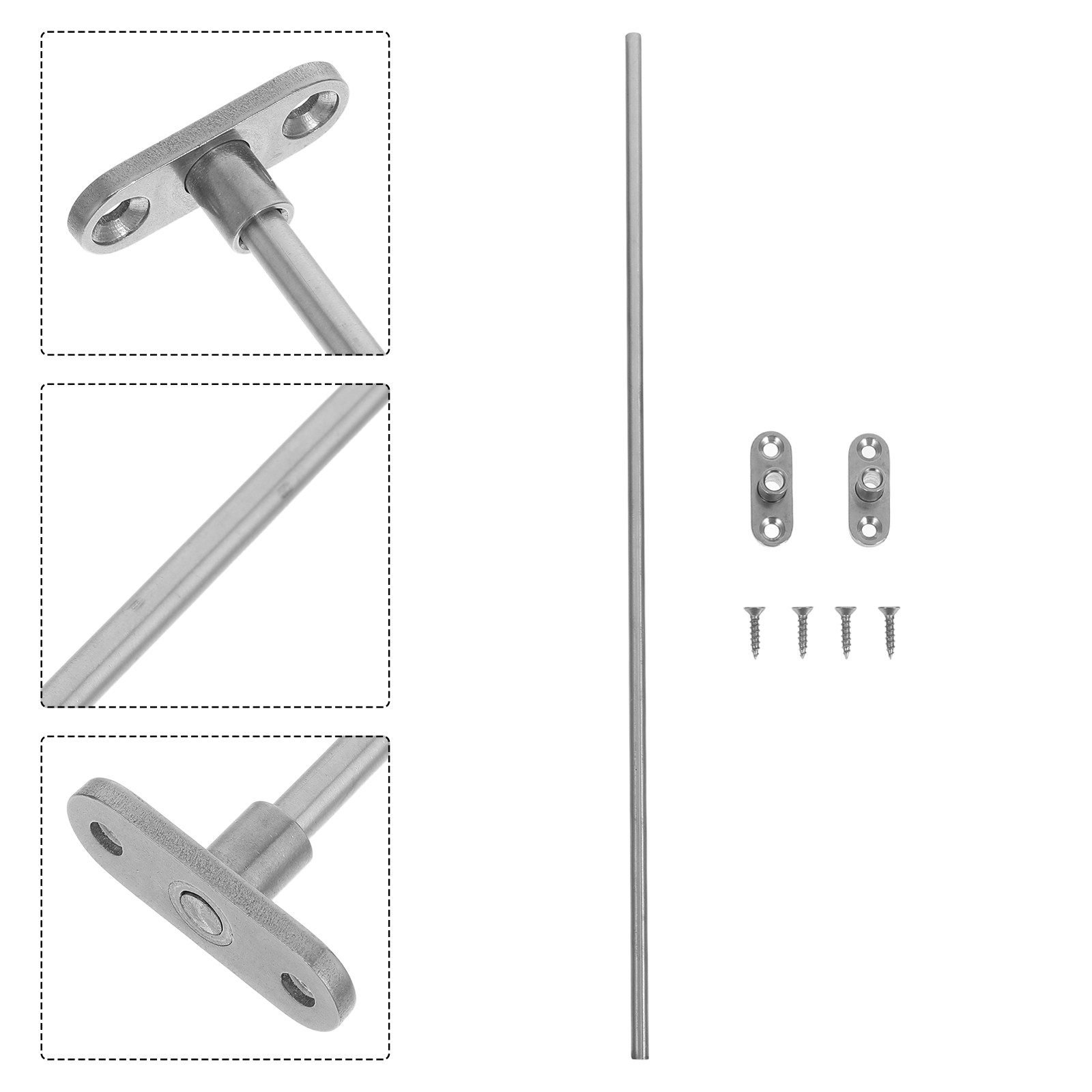Heavy-Duty Hanging File Folder - File Cabinet ulasan dan harga