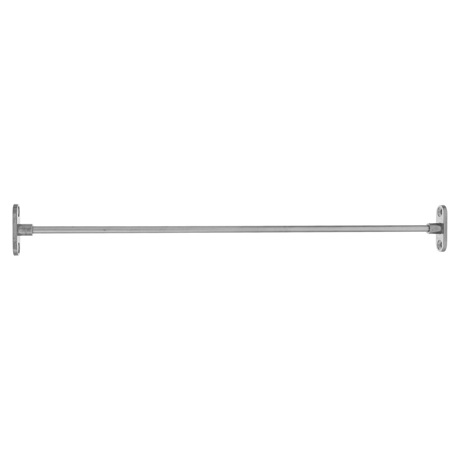 Heavy-Duty Hanging File Folder - File Cabinet ulasan dan harga