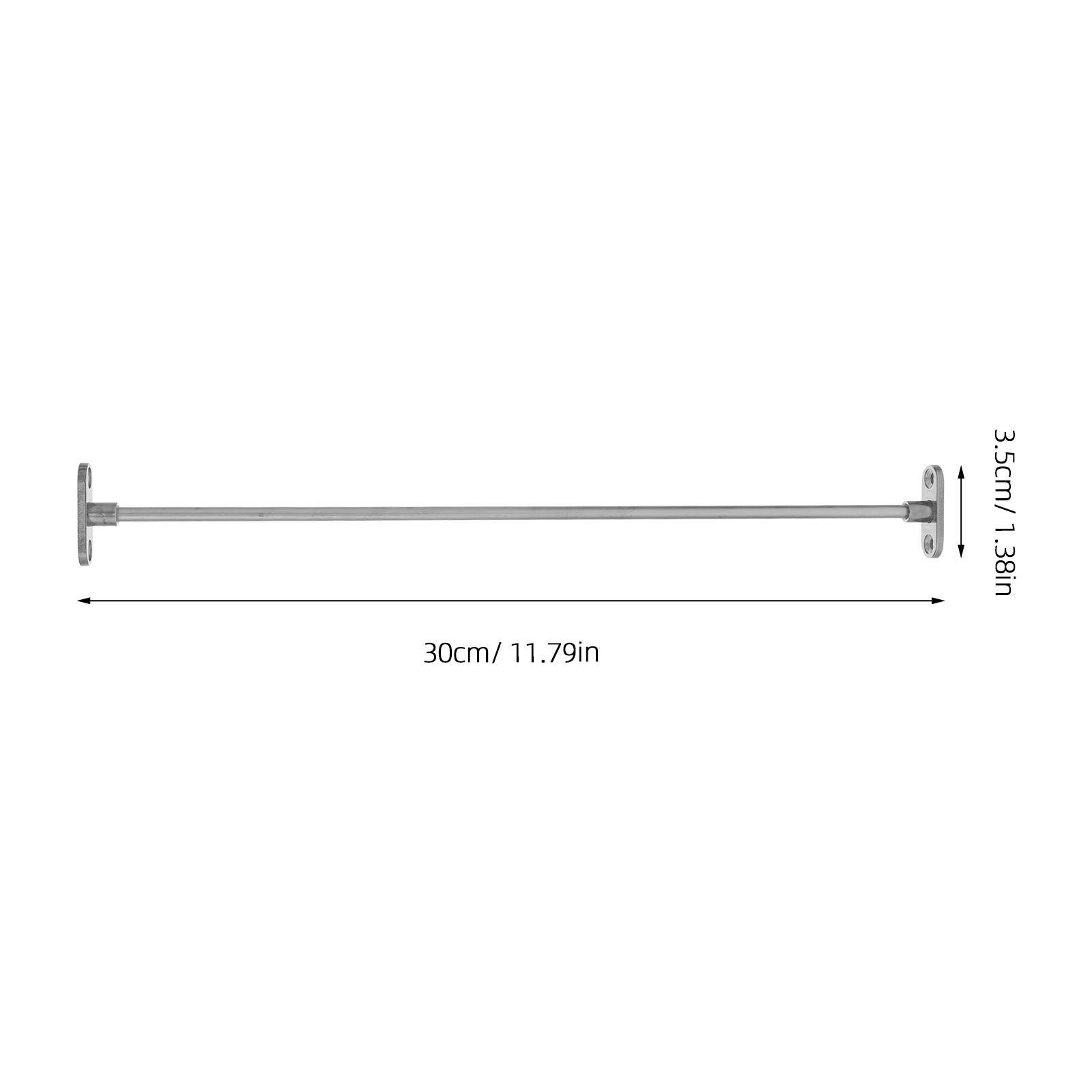 Heavy-Duty Hanging File Folder - File Cabinet ulasan dan harga