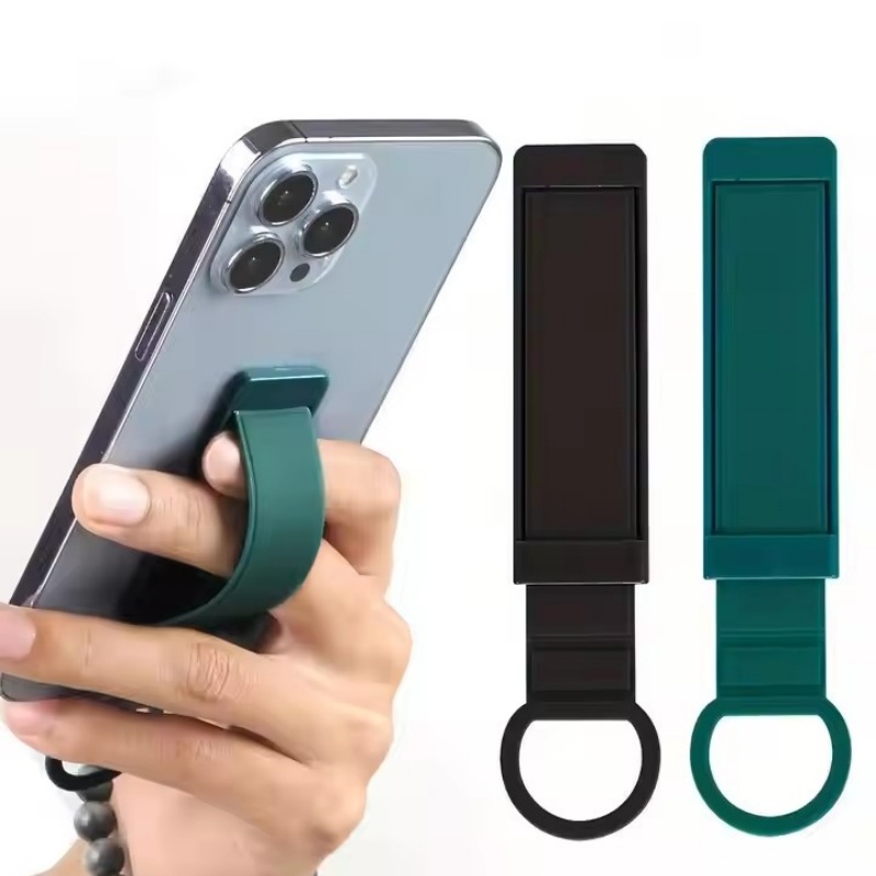 Universal Wristband Finger Hol - Mobile Pedestal Cabinet ulasan dan harga