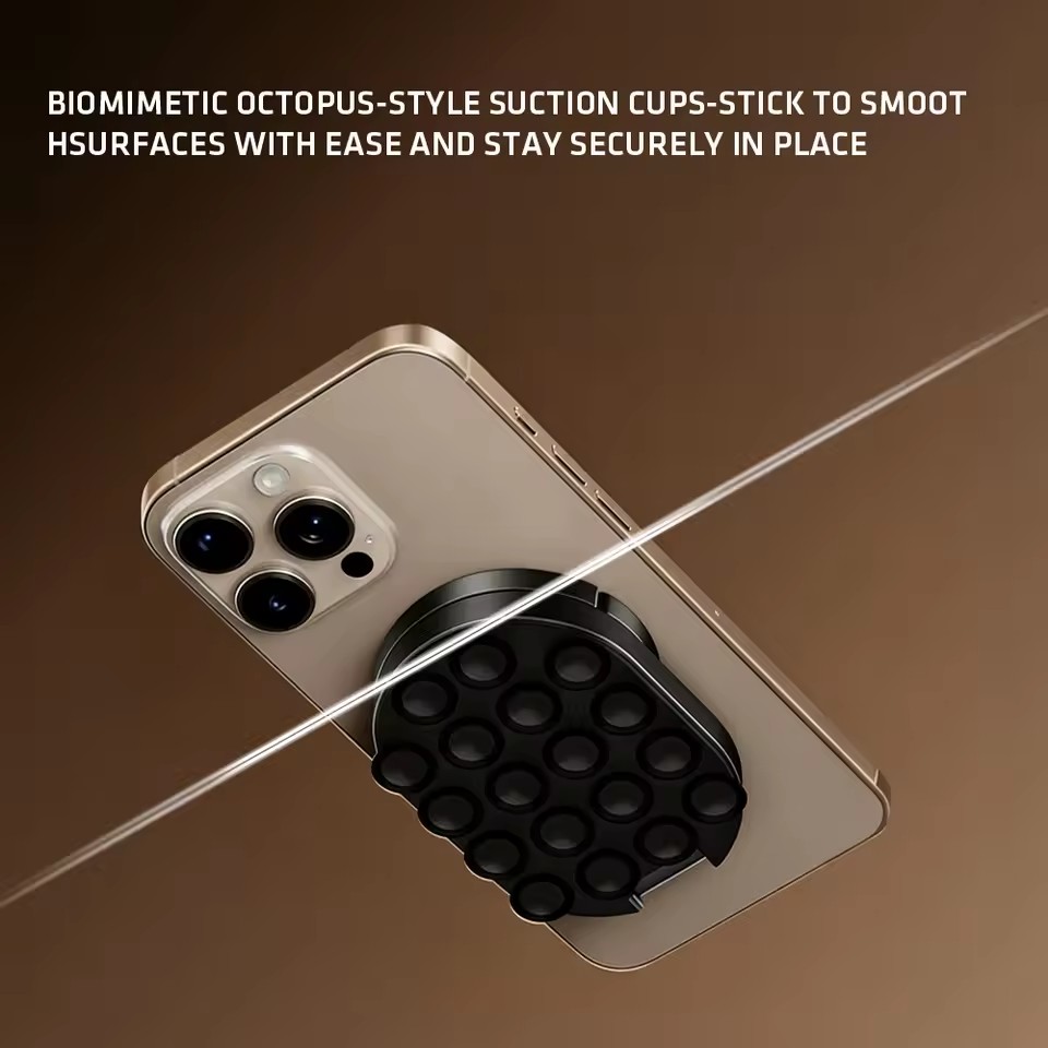 MA39 Magnetic Foldable Phone S - Mobile Pedestal Cabinet ulasan dan harga