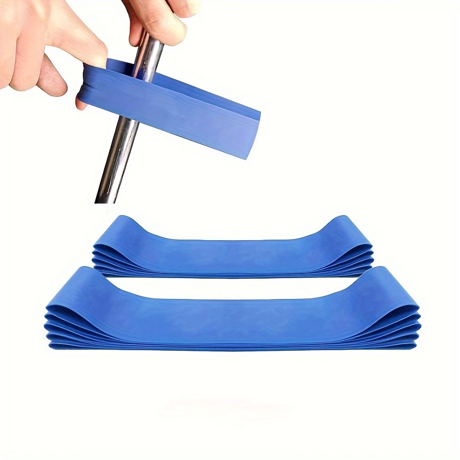 1pc Elastic Tension Band for I - Office Stool ulasan dan harga
