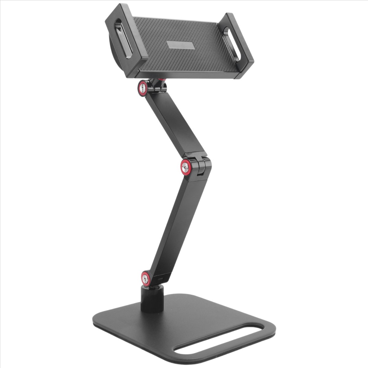 ✤Portable Monitor Stand Adjust - Monitor Stand ulasan dan harga