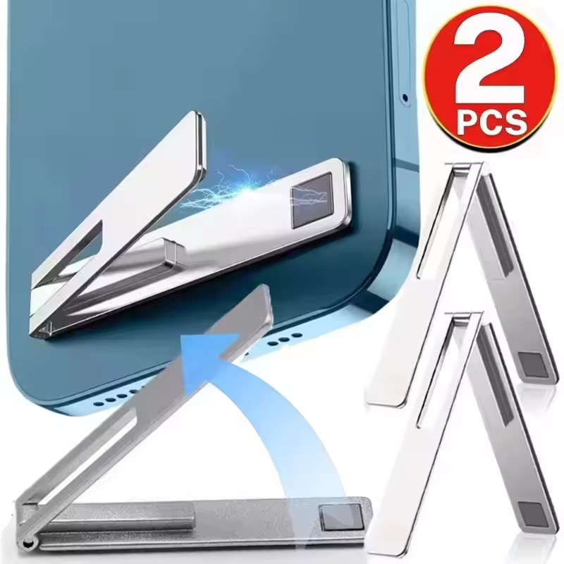Invisible Ultra Thin Magnetic  - Mobile Pedestal Cabinet ulasan dan harga