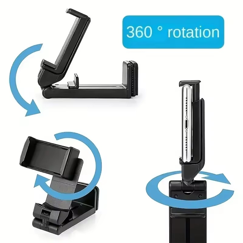 Multi-functional Train Seat Sm - Standing Desk ulasan dan harga