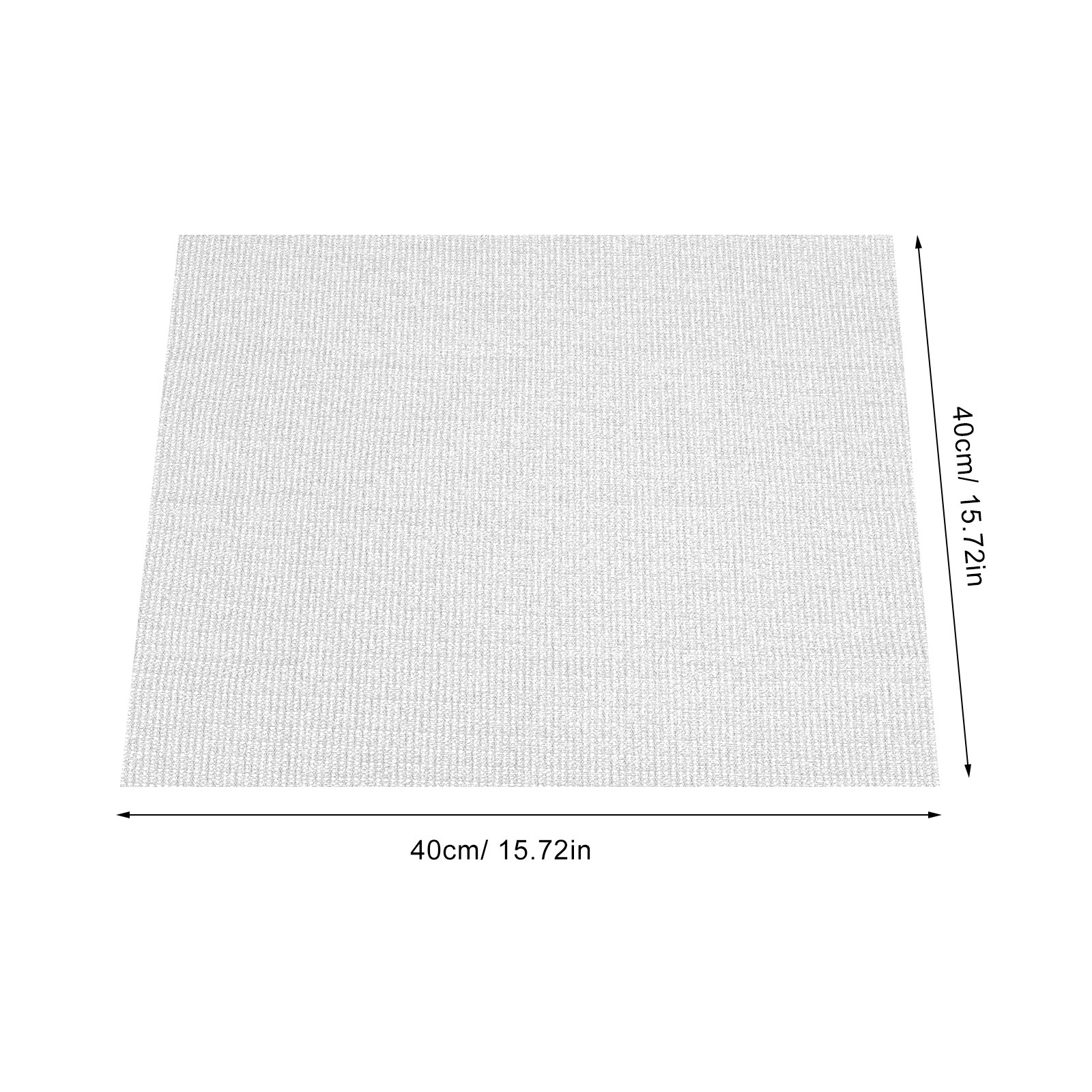 Office Chair Anti-Slip Mesh Cu - Office Chair Cushion ulasan dan harga