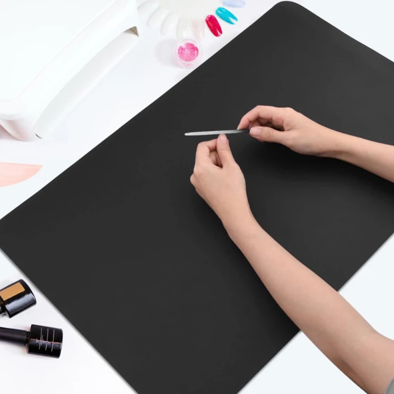 Soft, Foldable Table Mat – Wat - Office Furniture Brands ulasan dan harga